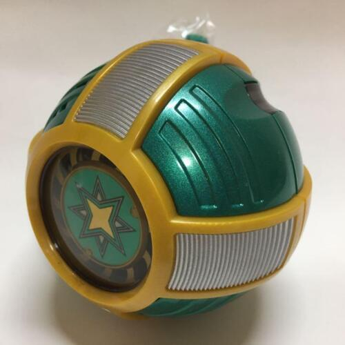 MÔ HÌNH CHÍNH HÃNG CẦU DX SHURIKEN BALL 2ND