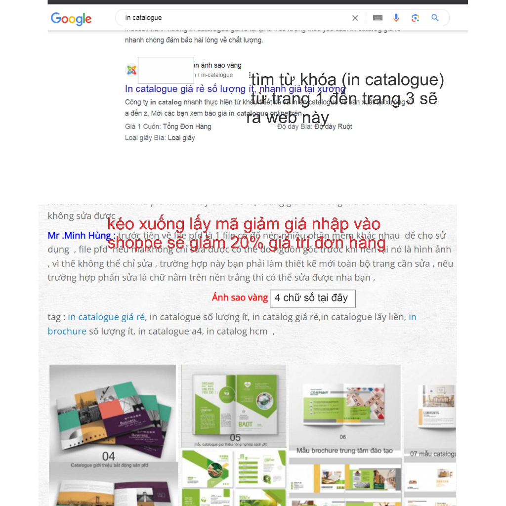 Giấy gói quà kraft nhiều màu sắc đẹp bắt mắt  giá rẻ