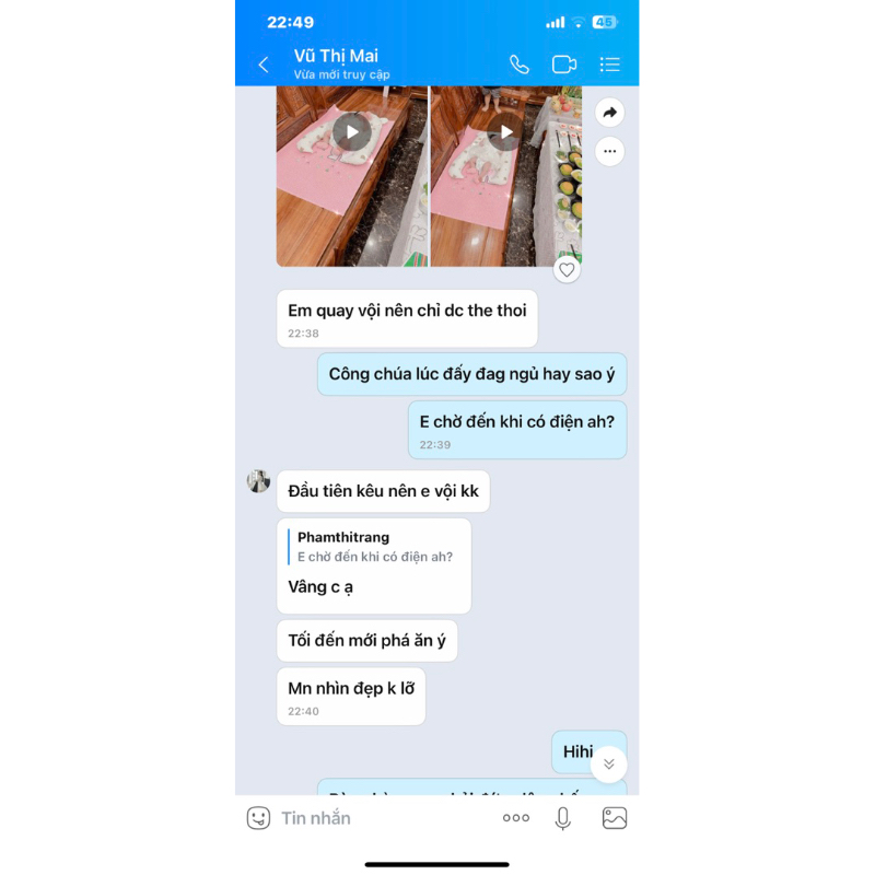 100 tờ giấy khổ 5cm x 79cm