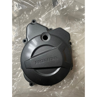 Lốc đề Wave Blade 110 chính hãng Honda