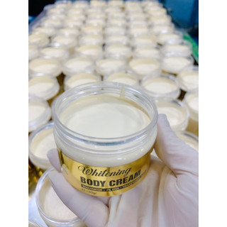 Cốt bha 2% hủ 150g