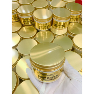 CỐT BHA 2% hủ 150g