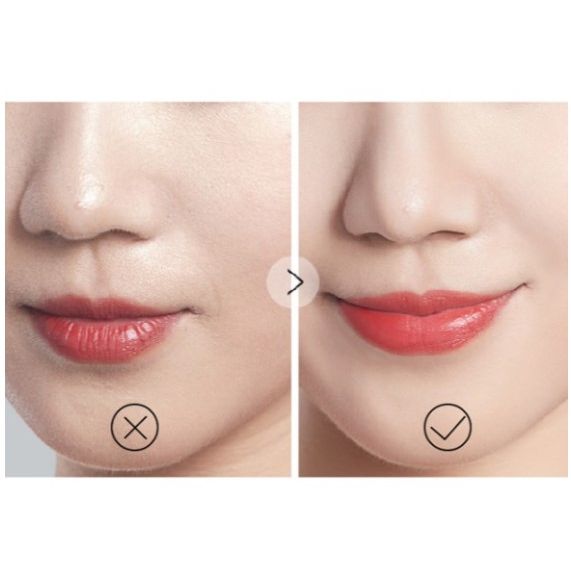 Xịt Khóa Nền Cố Định Lớp Trang Điểm Có Nhũ Dưỡng Ẩm Lâu Trôi Chính Hãng HUNMUI