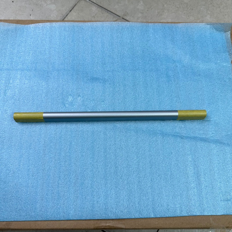 Thay vỏ laptop asus K501L K501U K501
