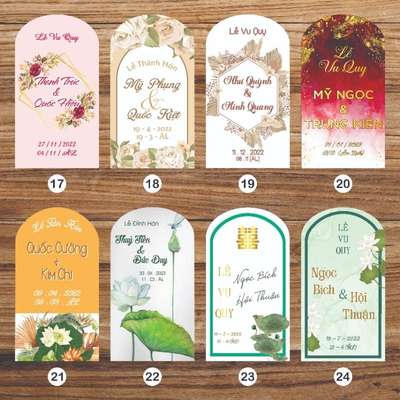 TEM CHAI NƯỚC 330ML