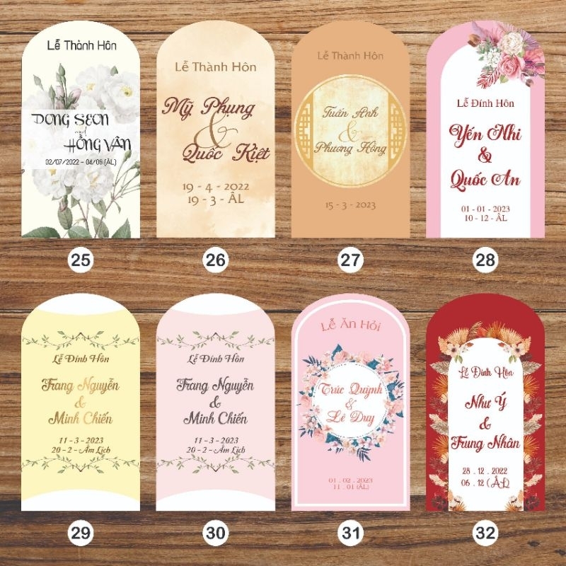 TEM CHAI NƯỚC 330ML