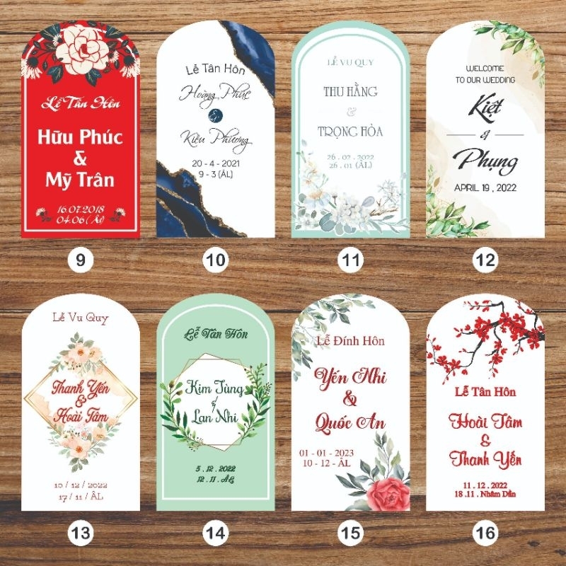 TEM CHAI NƯỚC 330ML