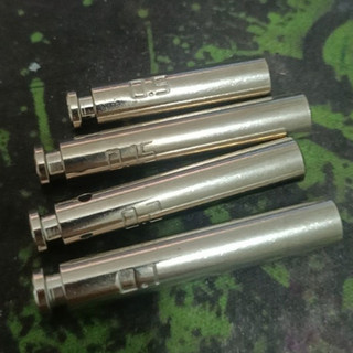 Xilanh Thamavet 0,5ml