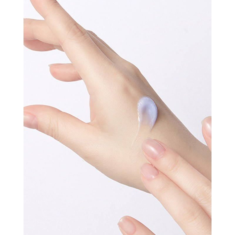 Tinh chất dưỡng trắng da, chống lão hóa Dr.Pepti Peptide Volume Master Essence 50ml - 105ml