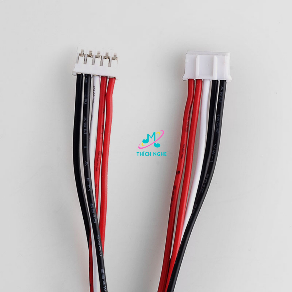 Pin JBL Flip 3 - Thay pin loa JBL Flip 3 - pin thay loa JBL Flip 3 - Thích Nghe Nhạc