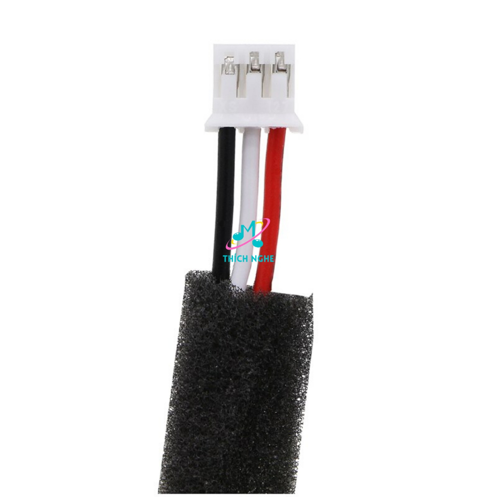 Pin Marshall Emberton - Thay pin loa Marshall Emberton - pin thay loa Marshall Emberton - Thích Nghe Nhạc