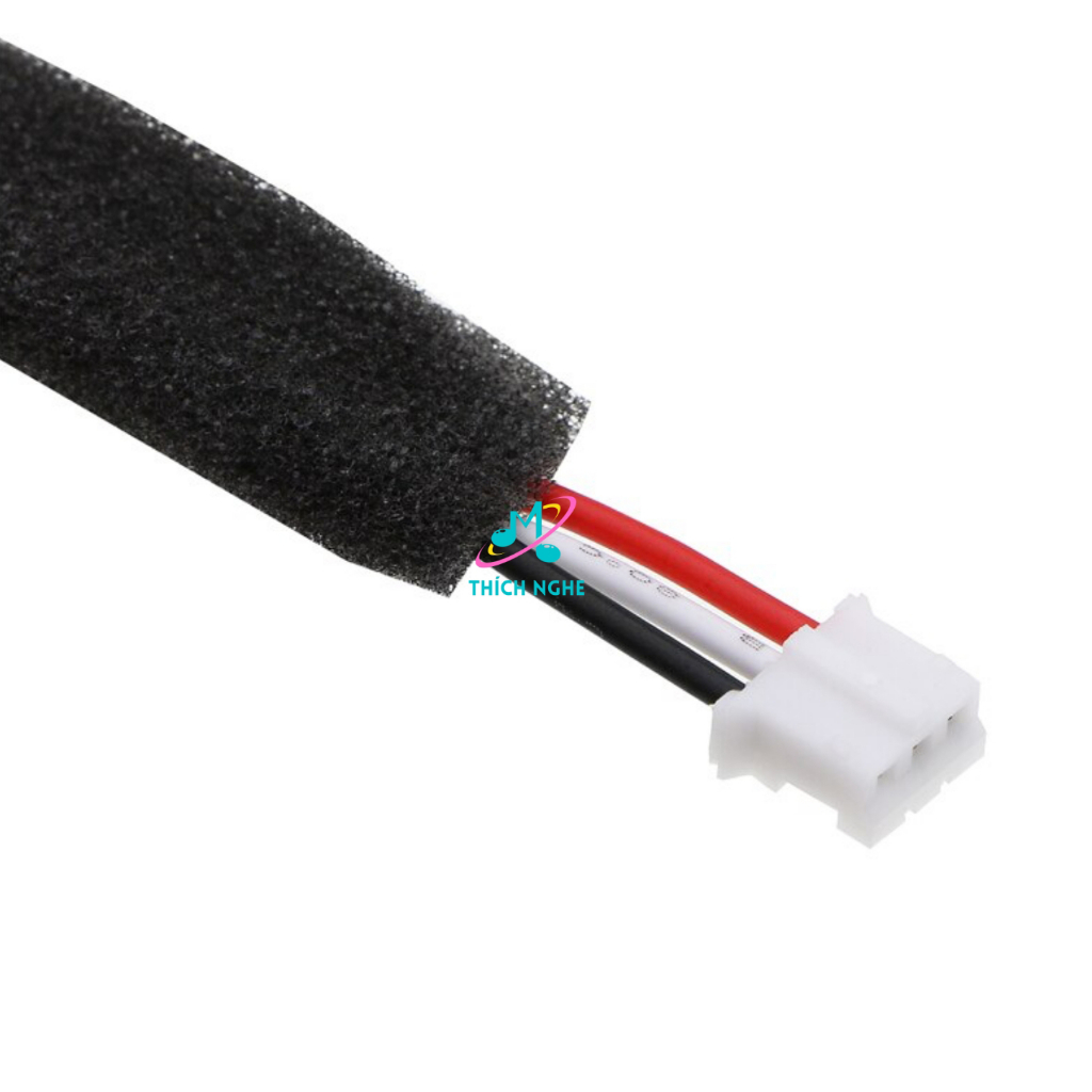 Pin Marshall Emberton - Thay pin loa Marshall Emberton - pin thay loa Marshall Emberton - Thích Nghe Nhạc