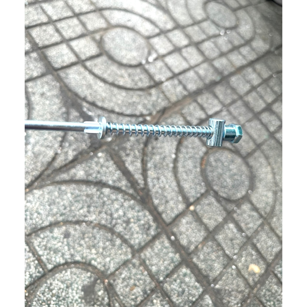 ĐŨA THẮNG XE DREAM