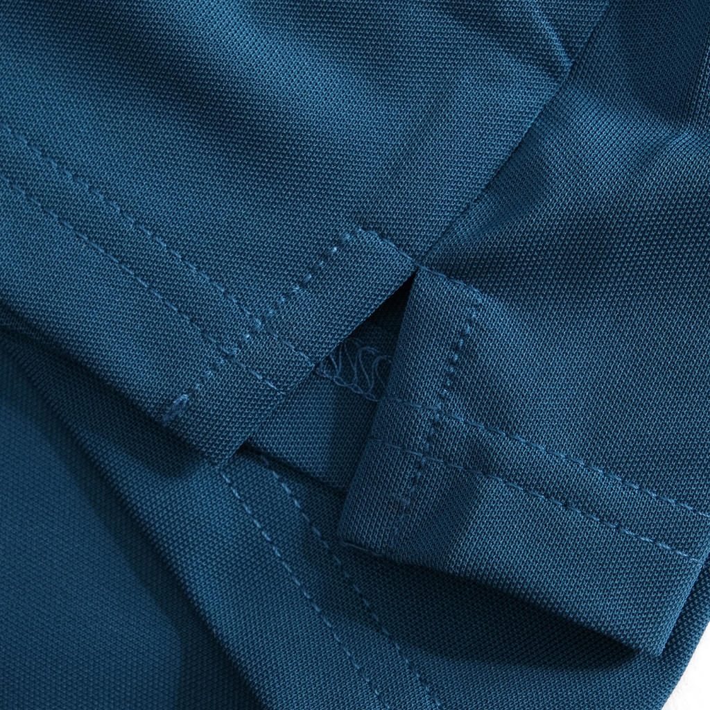 Áo POLO BASICPLUS vải POLY Cao Cấp Siêu thông thoáng, thấm hút tốt và sang trọng A02-220