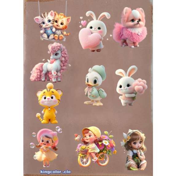 LOGO ỦI QUẦN ÁO-Sticker logo THỎ ỦI ÁO ĐẸP .MẦU SẮC ẤN TƯỢNG- Hàng thiết kế .IN ỦI TRỰC TIẾP BẰNG BÀ