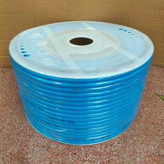 Cuộn  dây hơi dẫn khí nén , dẫn nước phi 6; 8 ; 10