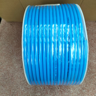 Cuộn  dây hơi dẫn khí nén , dẫn nước phi 6; 8 ; 10