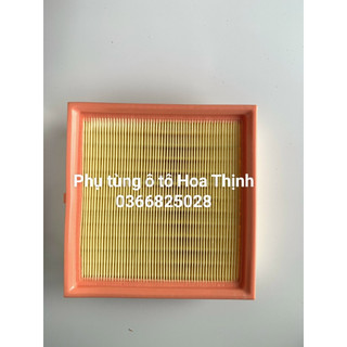 Lọc gió tera 100, lọc gió srm x30 máy 1.5l,lọc gió dongben x30 máy 1.5l