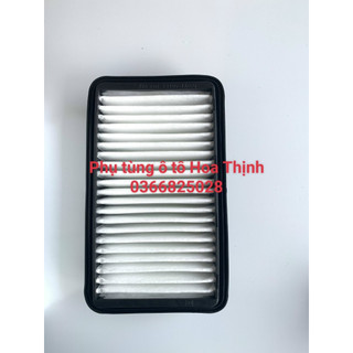 Lọc gió dongben tải, lọc gió dongben 870, lọc gió x30 máy 1.3l, lọc gió sym t880