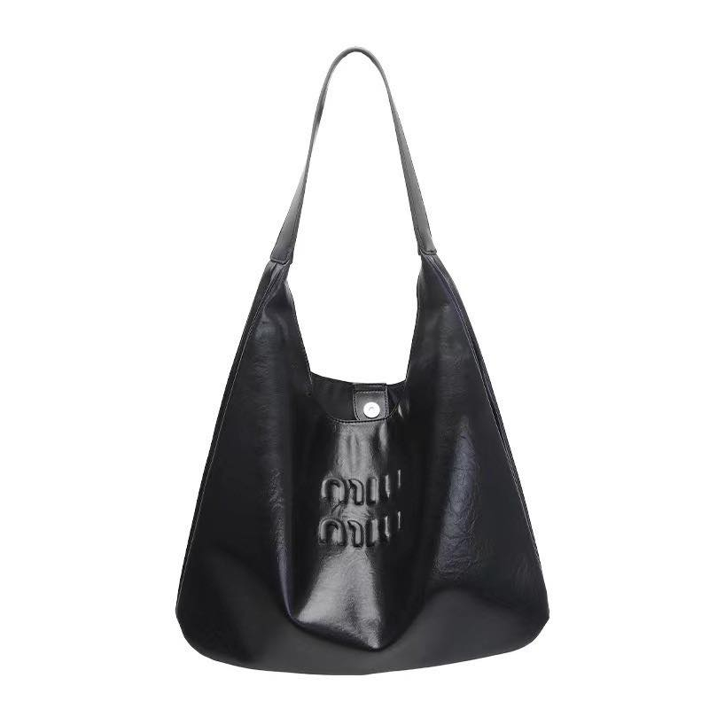 𝐋𝐘𝐂𝐇𝐄𝐍-Túi tote da