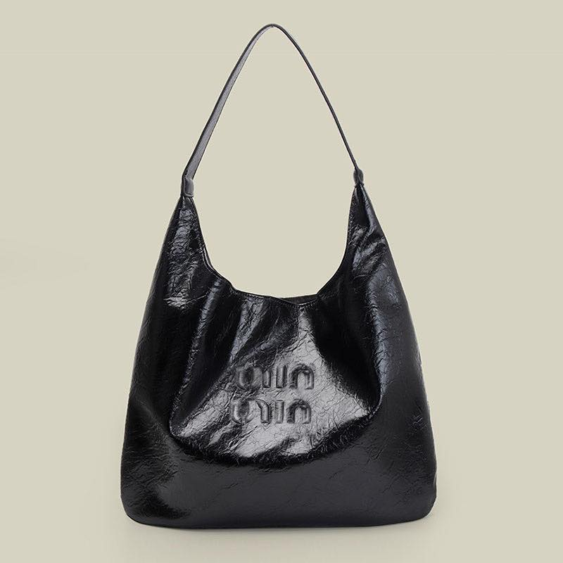 𝐋𝐘𝐂𝐇𝐄𝐍-Túi tote da