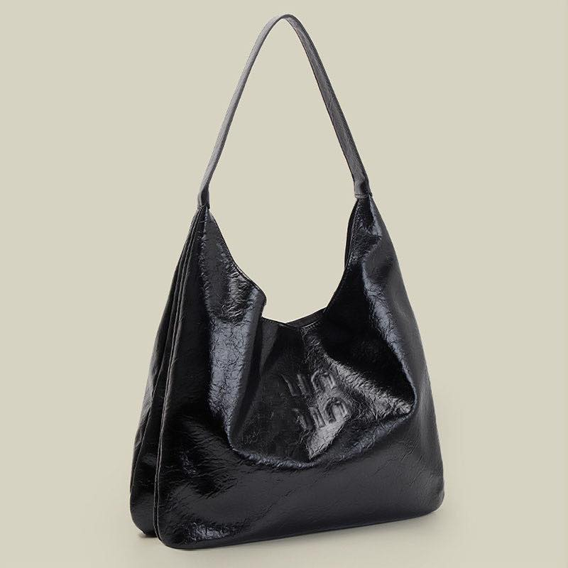 𝐋𝐘𝐂𝐇𝐄𝐍-Túi tote da