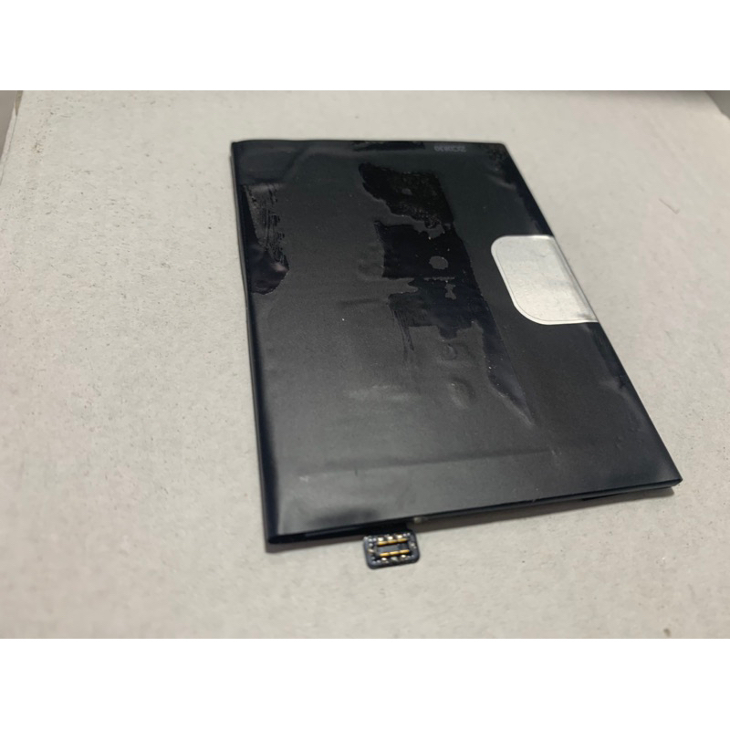 Pin OPPO R7 lite / BLP595 ( zin tháo máy