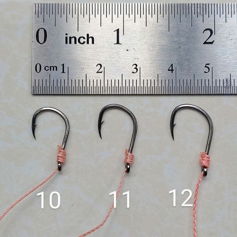 Lưỡi Lăng Xê Độ Hạt Bolie, Lancer Độ Hạt Bolie, Boli.