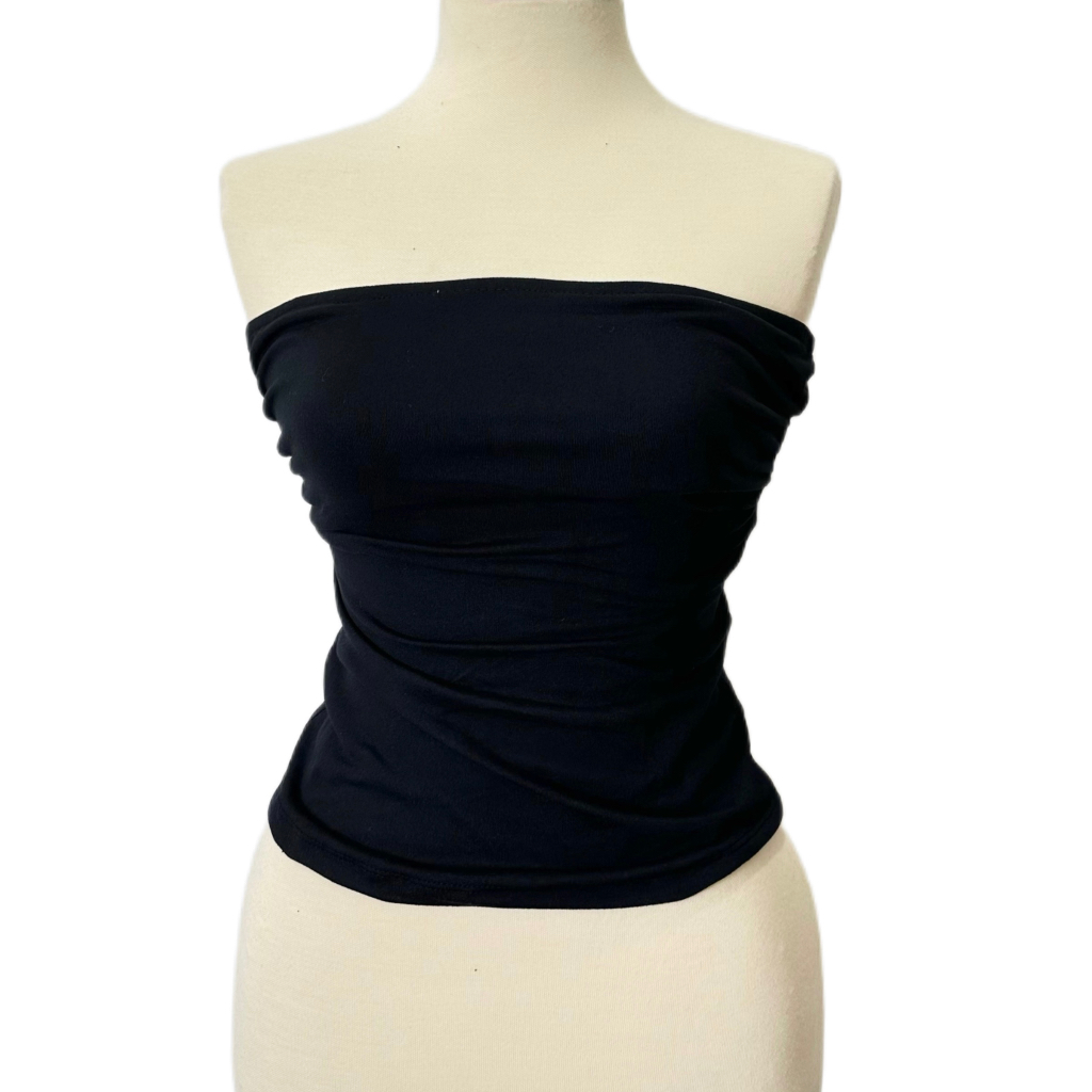 Áo Ống TOLOVI’S