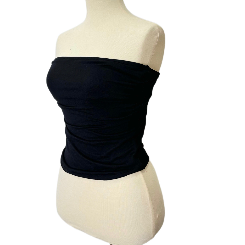 Áo Ống TOLOVI’S