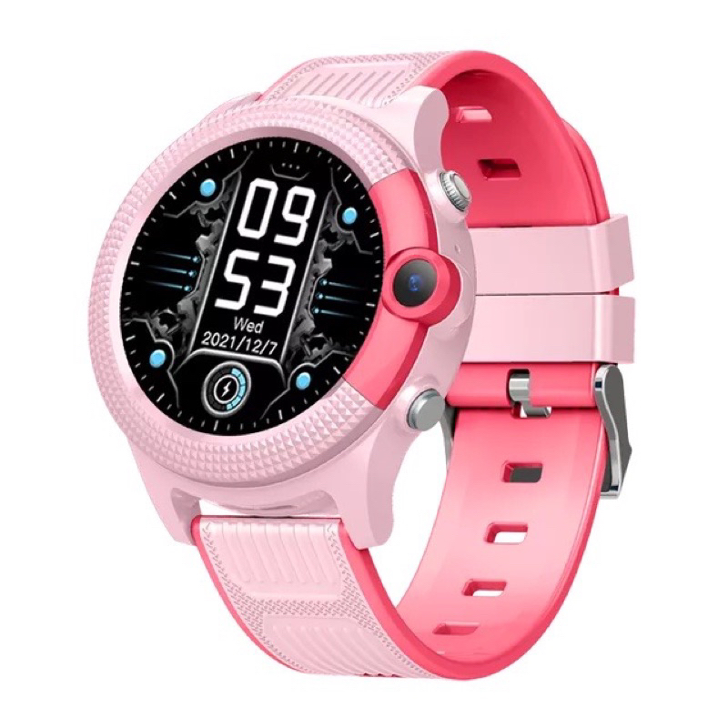 Đồng hồ thông minh ONL1C Smartwatch 8,kết nối bluetooth 5.2 ,nghe gọi 2 chiều, nhận thông báo,bảo hành 12 tháng