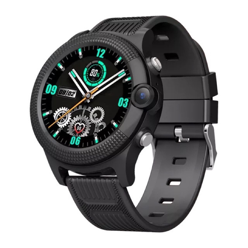 Đồng hồ thông minh ONL1C Smartwatch 8,kết nối bluetooth 5.2 ,nghe gọi 2 chiều, nhận thông báo,bảo hành 12 tháng