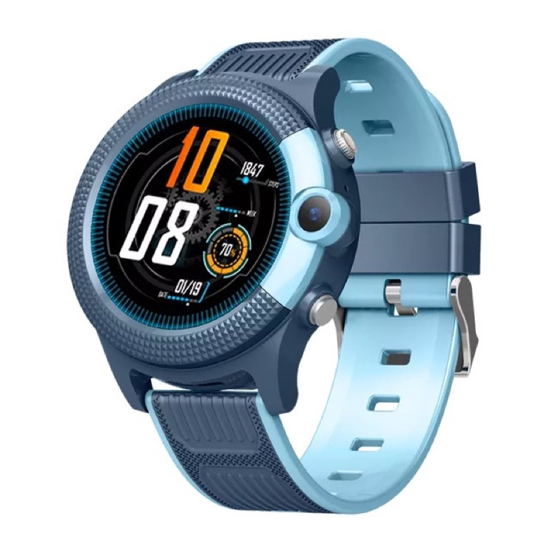 Đồng hồ thông minh ONL1C Smartwatch 8,kết nối bluetooth 5.2 ,nghe gọi 2 chiều, nhận thông báo,bảo hành 12 tháng