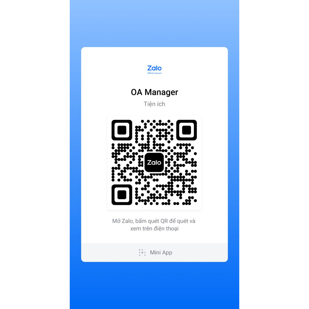 Chân vịt 1 giò cho máy gia đình đa năng Phải