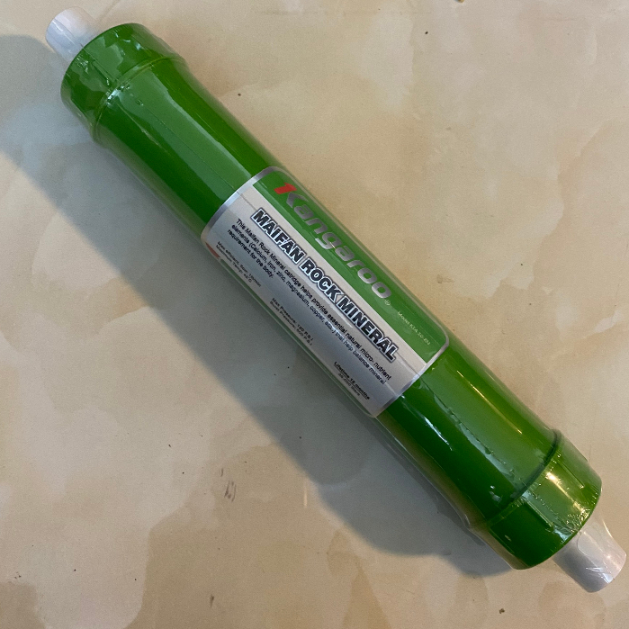 Bộ lọc nước 56789 Kangaroo - Cam kết hàng chính hãng