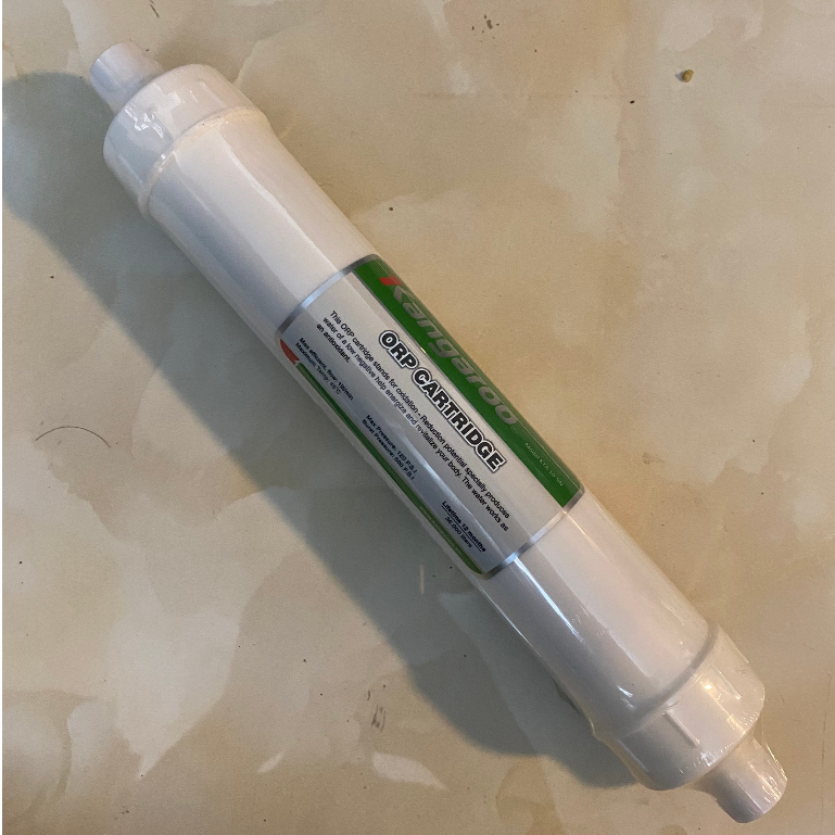 Bộ lọc nước 56789 Kangaroo - Cam kết hàng chính hãng