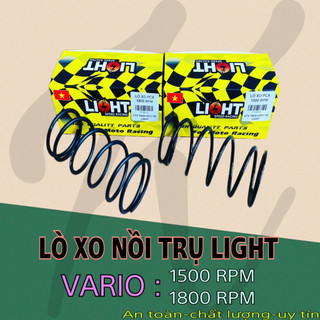 Lò xo nồi trụ light vario - click - ab 1500pm , 1800pm