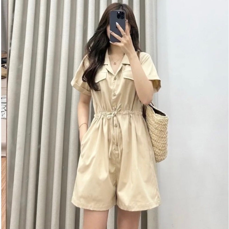 Jum túi hộp 4 màu