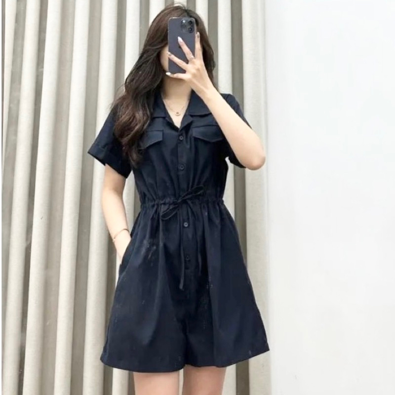 Jum túi hộp 4 màu