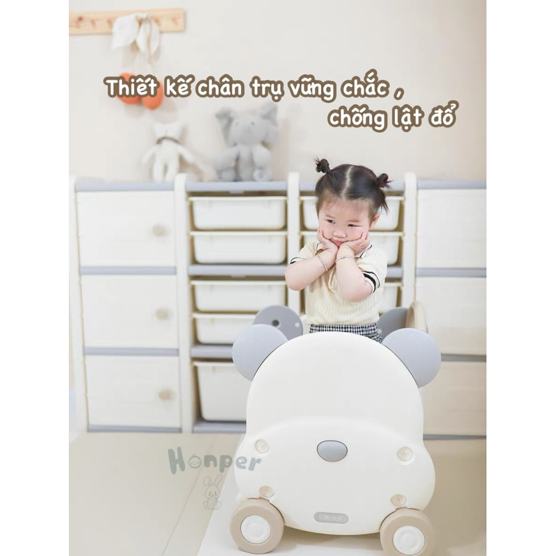 slide