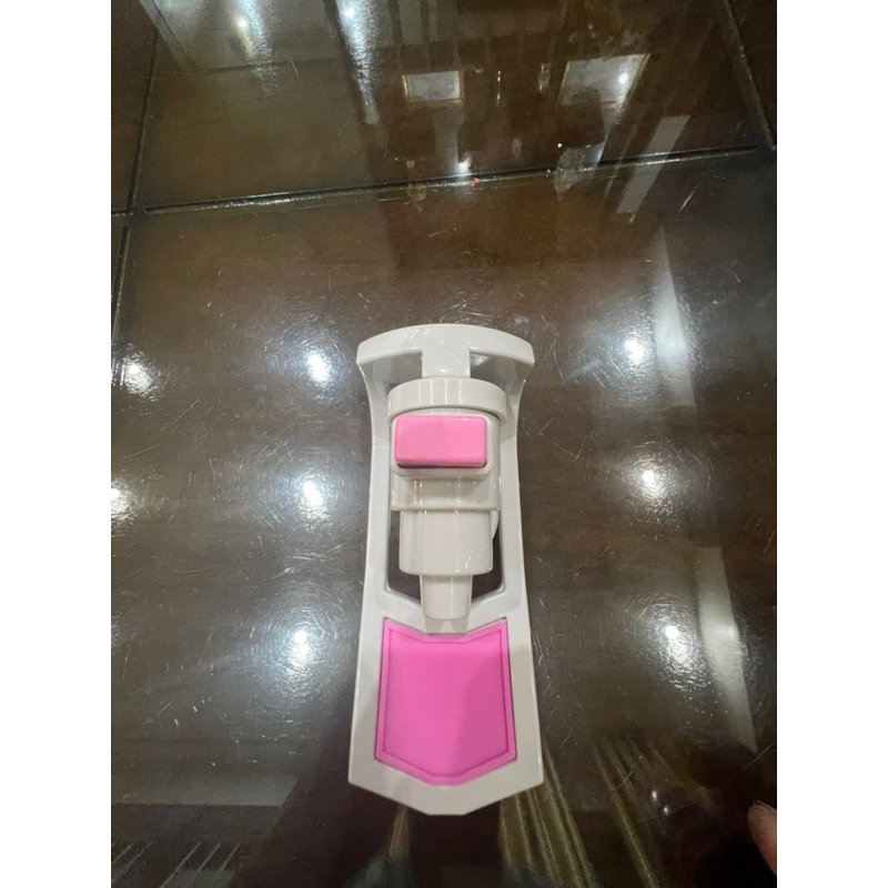 Vòi cây nước nóng lạnh Hàn Quốc Kangaroo KG43 KG44 KG46 KG45 KG47 kg44h kg43h kg45h