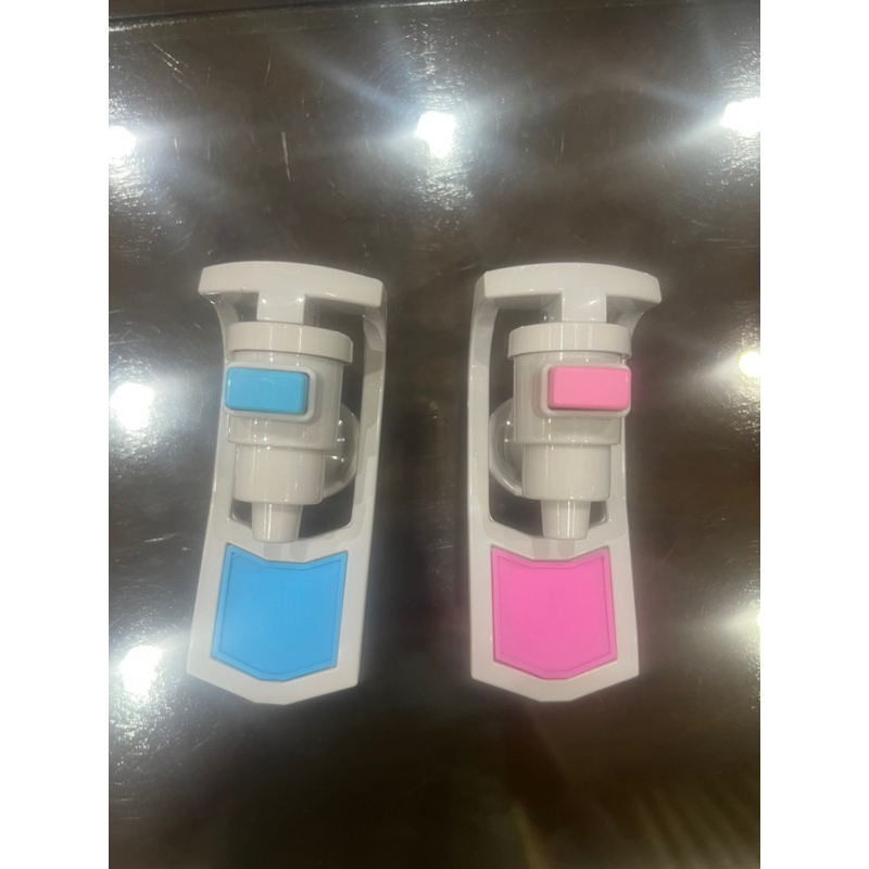 Vòi cây nước nóng lạnh Hàn Quốc Kangaroo KG43 KG44 KG46 KG45 KG47 kg44h kg43h kg45h