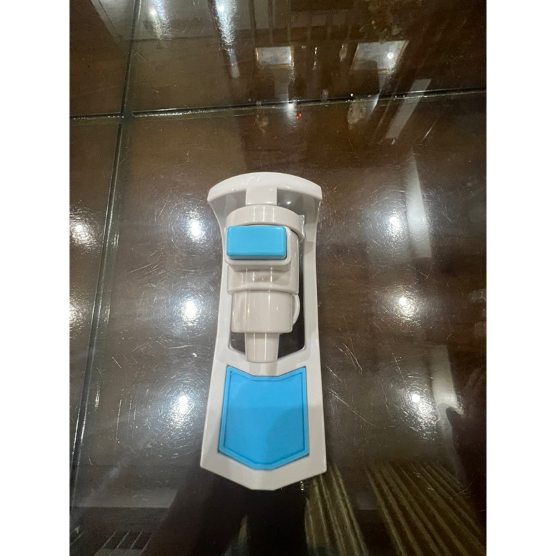 Vòi cây nước nóng lạnh Hàn Quốc Kangaroo KG43 KG44 KG46 KG45 KG47 kg44h kg43h kg45h