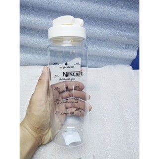 Bình đựng nước lock & lock  1L / 1.2L/ 1.5L