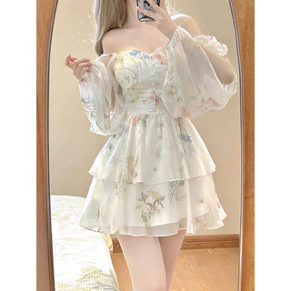 ĐẦM CÔNG CHÚA TAY BỒNG