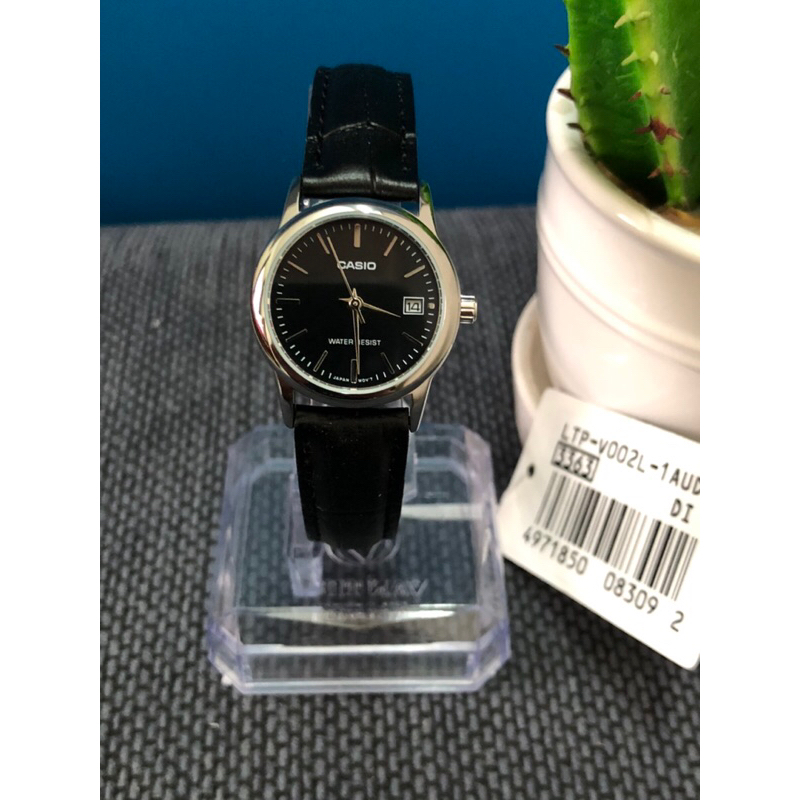 Đồng hồ pin Nam nữ mới nguyên tag ibox chọn mẫu