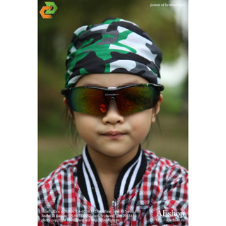 KHĂN ĐA NĂNG Thời Trang