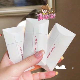 Son nhung lì siêu mịn môi màu 03