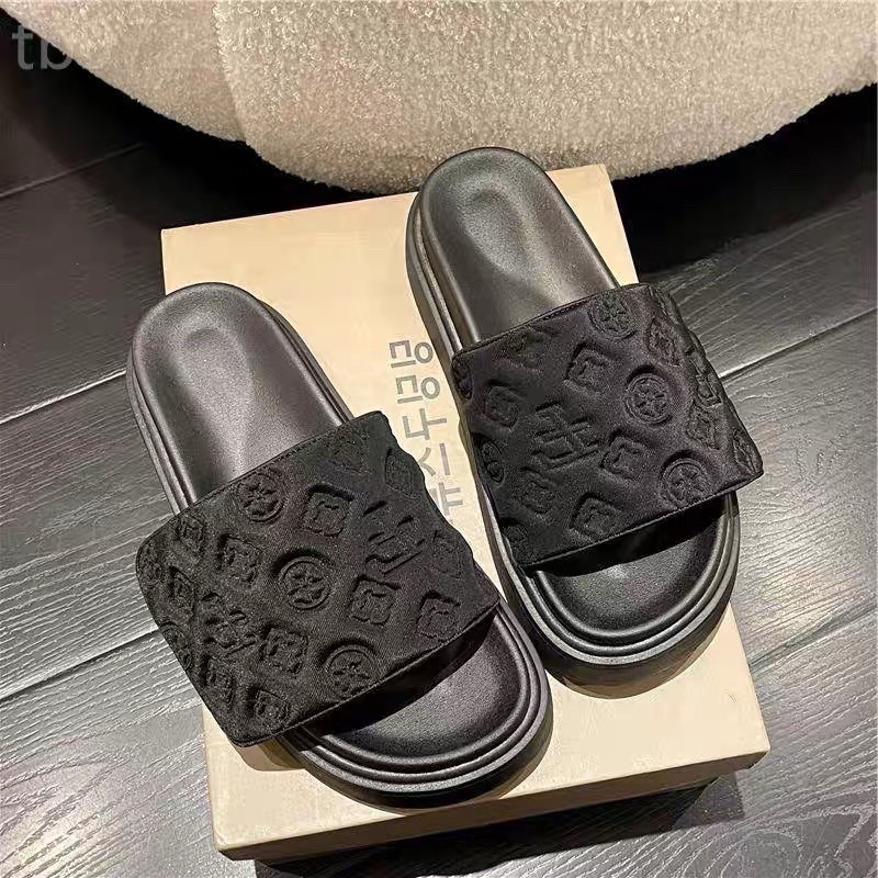 Dép new lv sz 38-39 đen sz 40-41