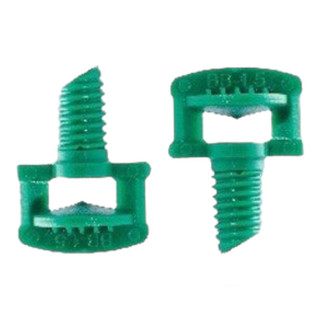 Béc bọ tưới gốc họng phun, béc bo - 1.5, béc bo - 1.6, béc bo - 3.5